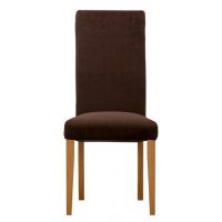 Scaun tapitat PAVO Carabu HP 92 ENOA